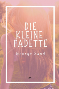  - Die kleine Fadette