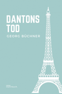 - Dantons Tod