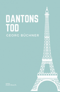  - Dantons Tod