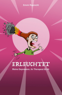 Erleuchtet