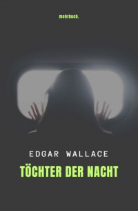Töchter der Nacht