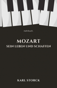 Mozart