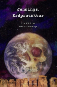 Jennings, Erdprotektor