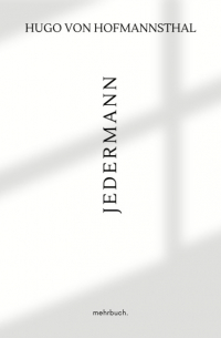 Jedermann
