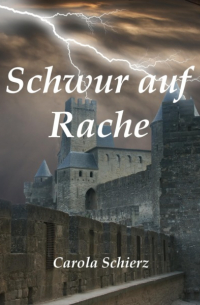 Schwur auf Rache