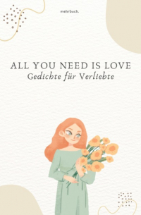 Unbekannt - All You Need Is Love