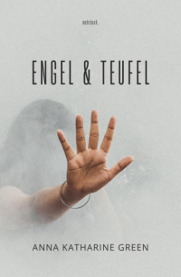 Engel und Teufel