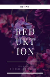 Reduktion