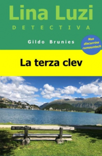 La terza clev