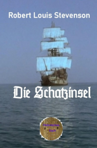 Die Schatzinsel