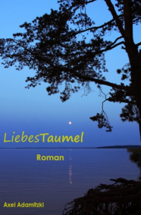 LiebesTaumel