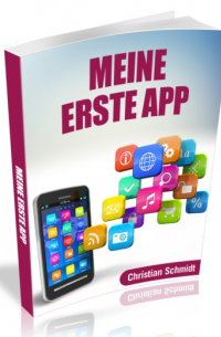 Meine erste App