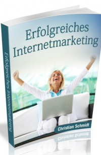 Erfolgreiches Internetmarketing