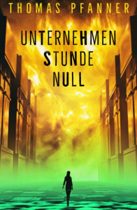 Unternehmen Stunde Null