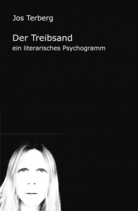 Der Treibsand