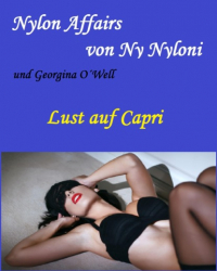  - Lust auf Capri