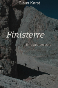 Finisterre