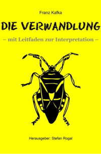 Die Verwandlung