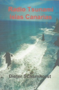 Radio Tsunami Islas Canarias