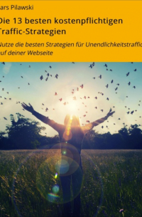 Die 13 besten kostenpflichtigen Traffic-Strategien