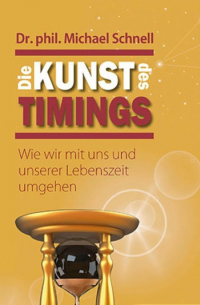 Die Kunst des Timings