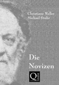  - DIE NOVIZEN