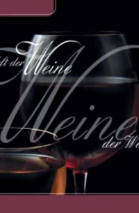 Thomas Meinen - Welt der Weine - Weine der Welt