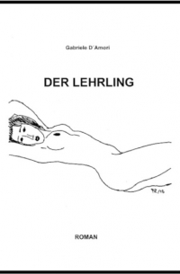 Der Lehrling