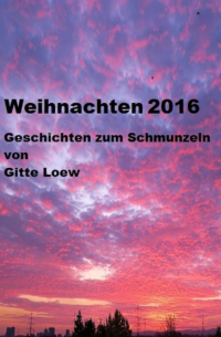 Weihnachten 2016