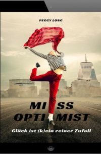 Miss Optimist