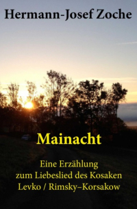 Mainacht