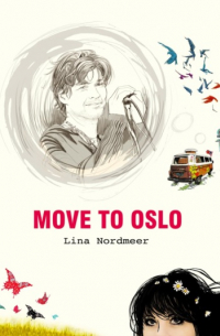 Move to Oslo