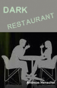 Dark Restaurant