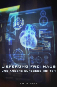 Lieferung frei Haus