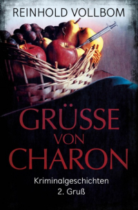 Grüße von Charon