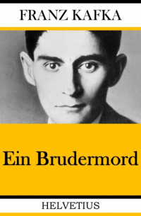 Ein Brudermord