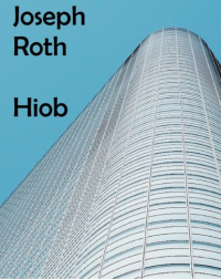Joseph Roth - Hiob