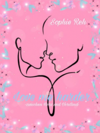 Sophie Reh - Love me harder