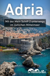  - Adria