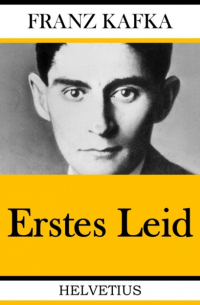 Erstes Leid