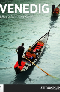 Venedig