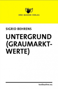 Untergrund (Graumarktwerte)