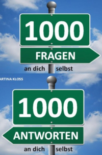 1000 Fragen an dich selbst