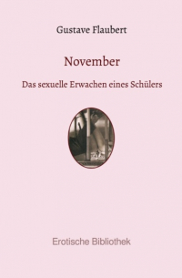 November