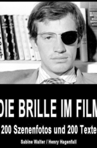 Die Brille im Film