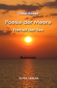 Claus Beese - Poesie der Meere