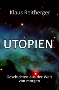 Utopien