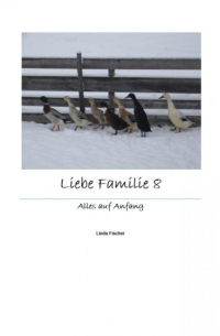 Liebe Familie 8