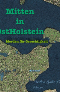 Andrea Lieder-Hein - Mitten in OstHolstein