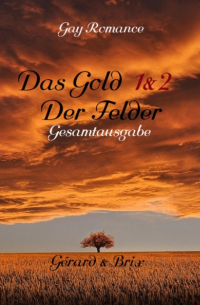 Das Gold der Felder